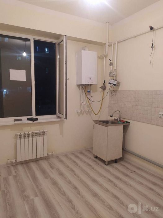 Продажа квартира Яшнабод