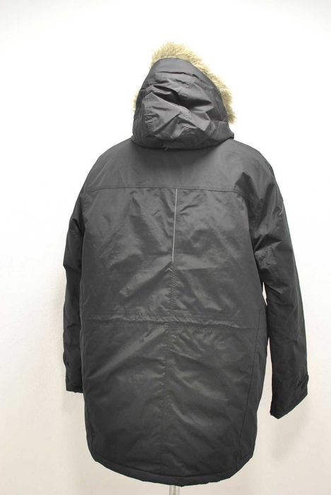Engelbert Strauss parka de iarna marimea XL  (3588)
