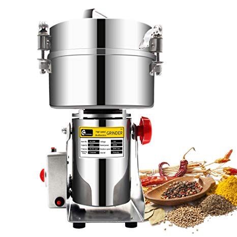 Мелачка за подправки,кафе и Билки 7 Модела Чисто Нови!