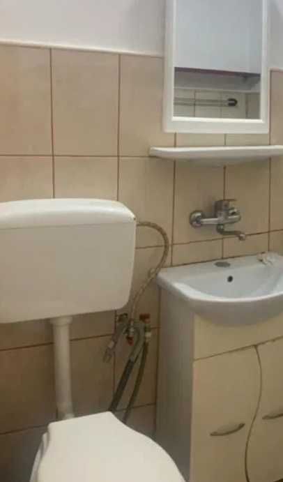 Дава се под наем Едностаен апартамент в Пловдив, Тракия - 45 кв.м за 244.8 € - Снимка #1