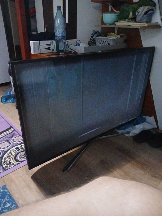 Led  samsung (PT PIESE )