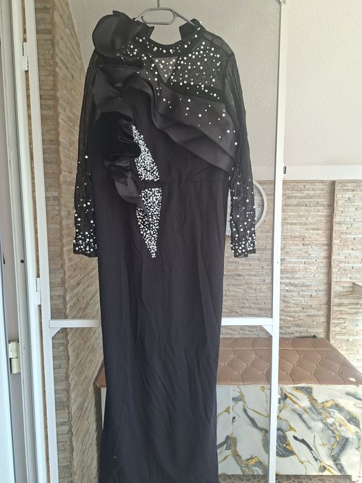 Rochie nouă marime mare