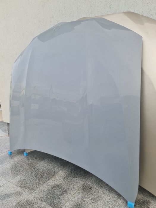 Capota motor bara far armatura trager aripa BMW X3 G01 X4 G02