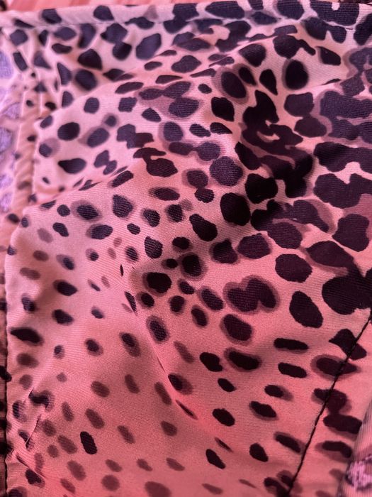 Бански комплект от две части