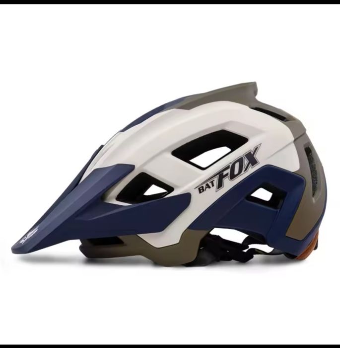 Casca bicicleta casca trotineta casca protectie cap Noua