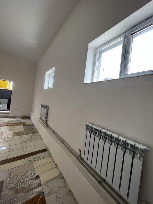 Сдам в аренду офис