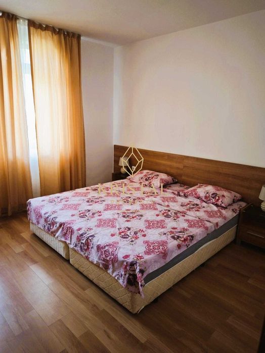 Продава се Двустаен апартамент в к.к. Слънчев бряг - 68 кв.м за 642 €/кв.м - Снимка #6