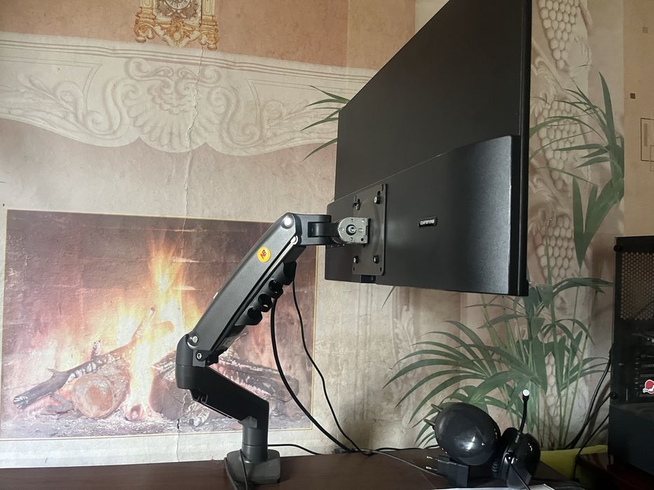 Продам компьютер