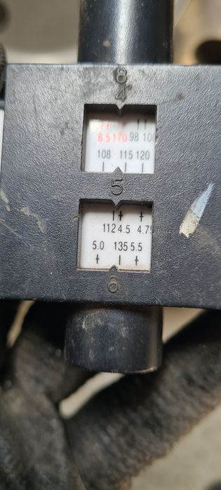 Джанта 15 ауди 5х112 с гума 195 65 15