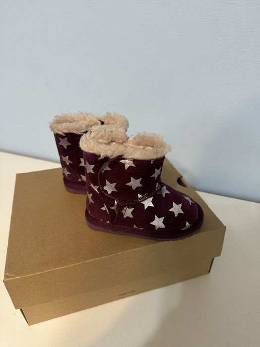 Продам детские вещи