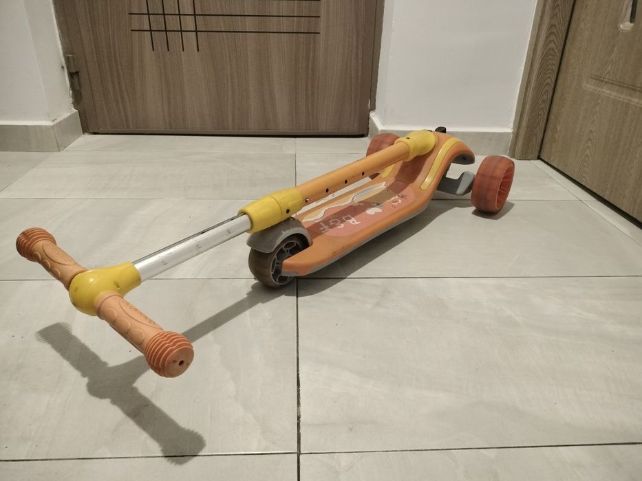 Vand trotineta copii