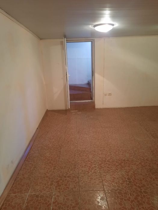 Аренда помещения