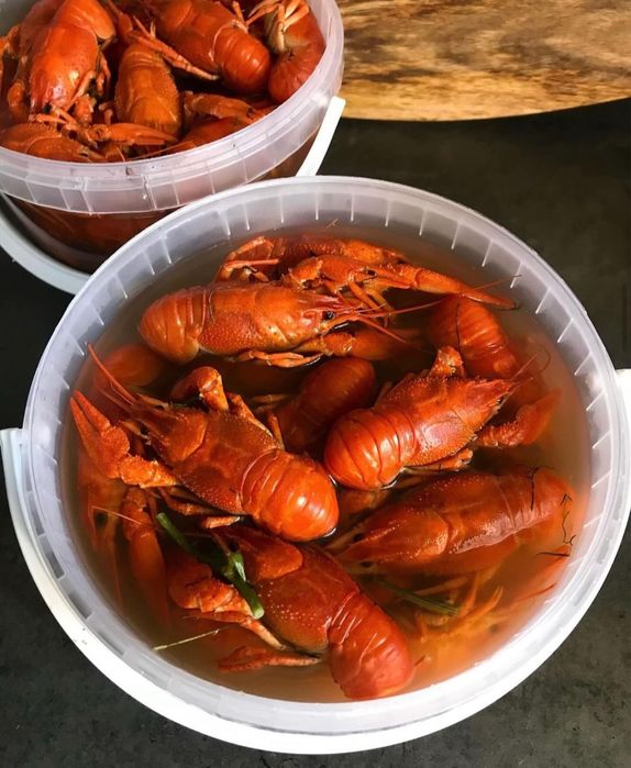 Краб,клешни краба,живые раки,креветки