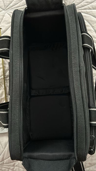 Оригинална чанта Минолта