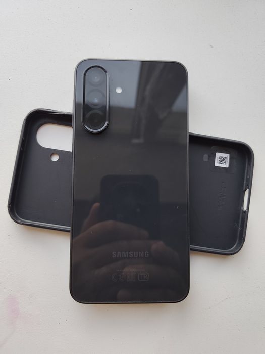Samsung Galaxy A36 128bg
