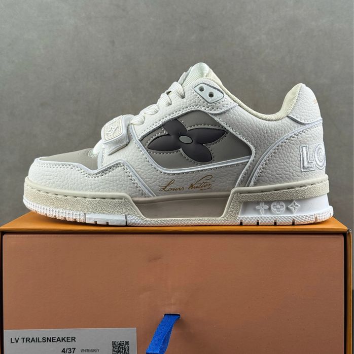 Louis vuitton lv skate