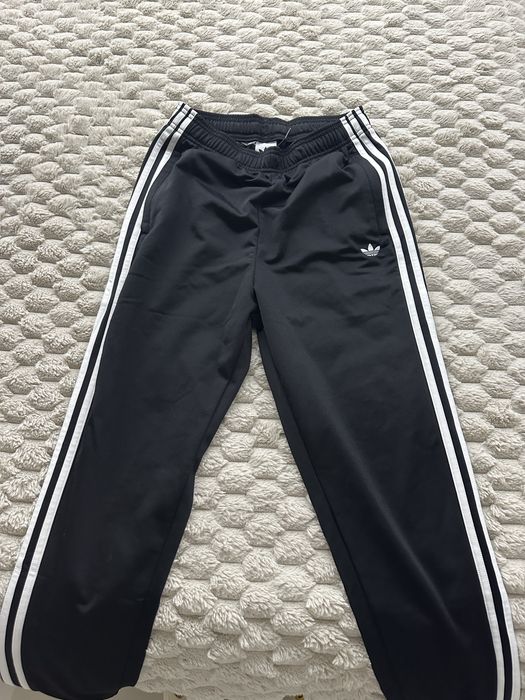 Екип adidas