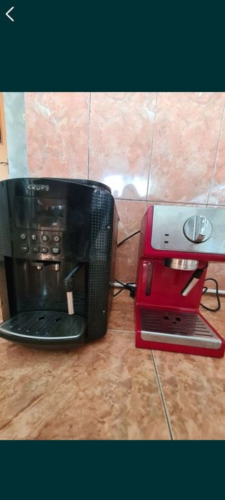 Espressor cafea,,