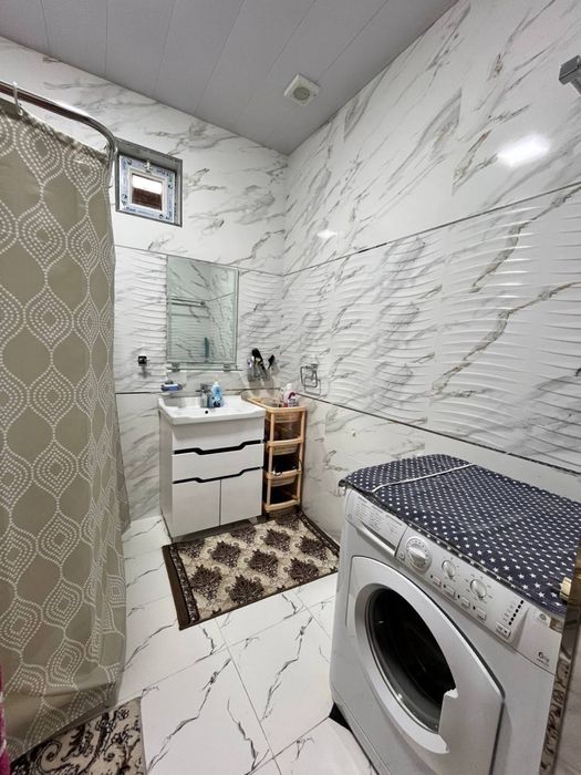 Феруза 2,8 соток