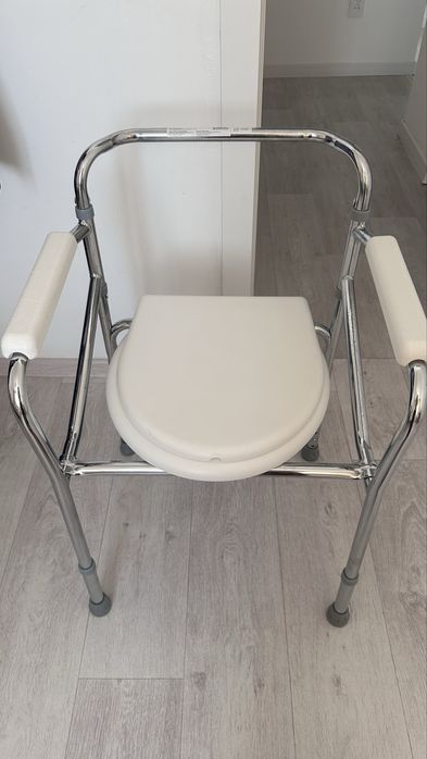 Продаётся биотуалет