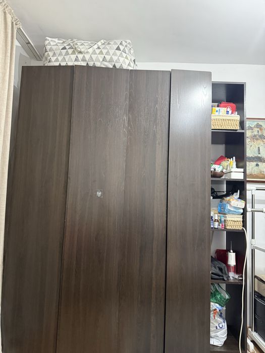 Шкаф для одежды