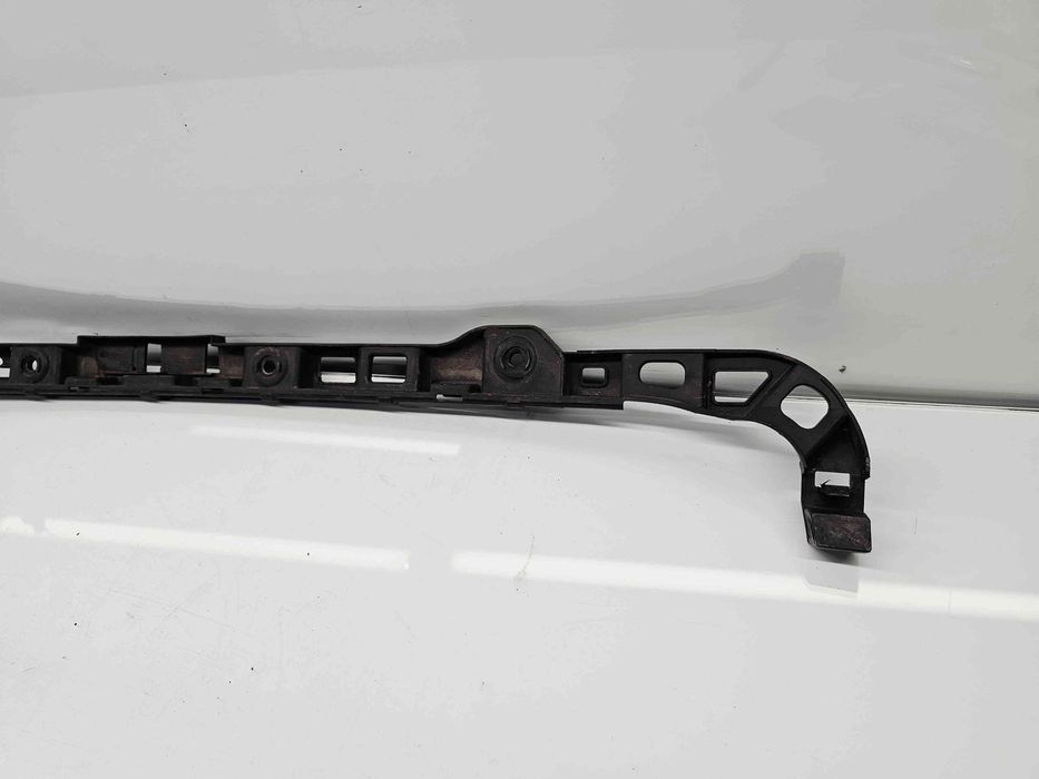 Suport central bara spate Volkswagen Golf 6 (5K1) [Fabr 2009-2013] 5K6