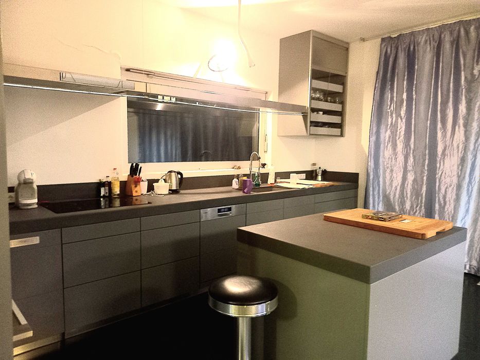 Продава се Къща в София, Център - 553 кв.м за 553 €/кв.м - Снимка #3