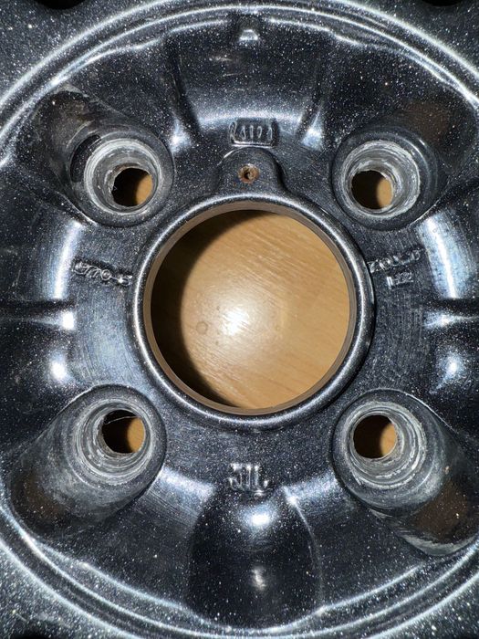 Team Dynamics 90 Motorsport