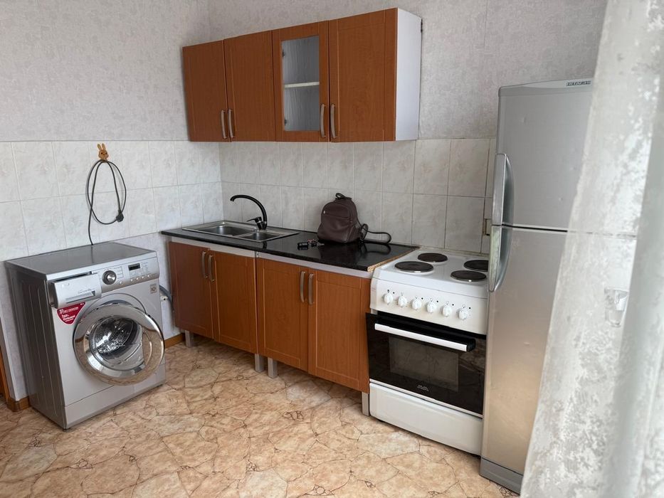 Продается 2 комн квартира Пруды