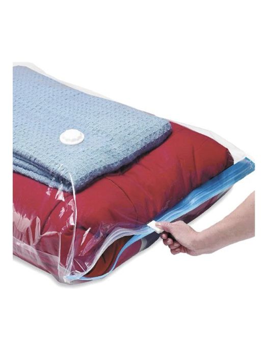 Вакуумный пакет, 80 см