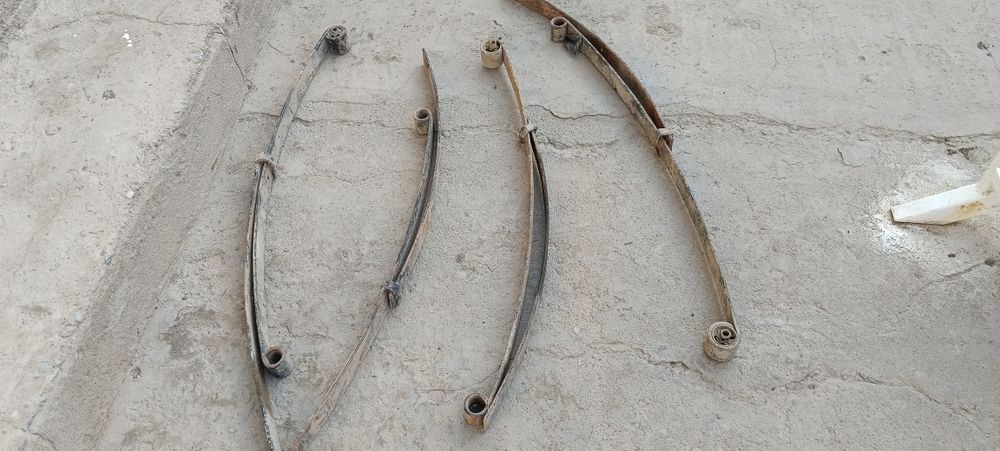 Дамас орка ресоллари сотилади кариски телефон Килинг гаплашамиз