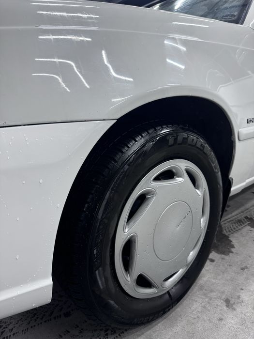 Продам Nexia 2 2015 идеал Метан