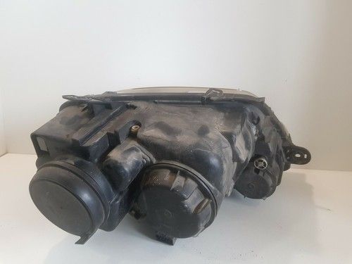 Преден ляв фар Valeo за Fiat Ulysse 2.0 JTD (2005)