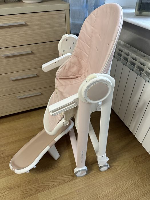 Детский столик hb