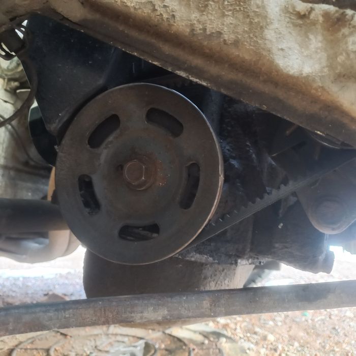 Двигатель ваз лада двс ваз лада карбюратор