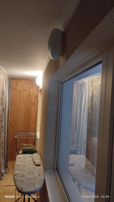 Срочно Продам 1-комн кв