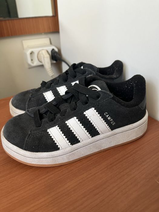 Adidas Campus 28 1/2
