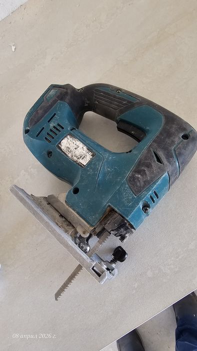 Зеге makita BL !!!