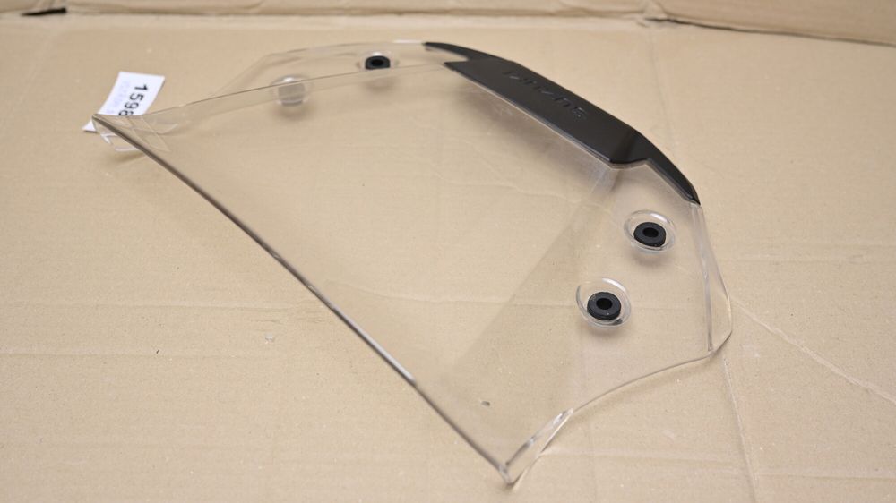 Parbriz OEM Suzuki DL 1000 V Strom 2014 - 2019