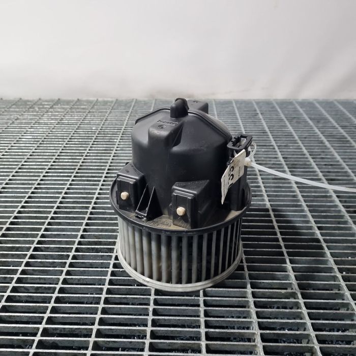 Aeroterma Land Rover Freelander 2 Facelift 2010 - 2012 (1397)