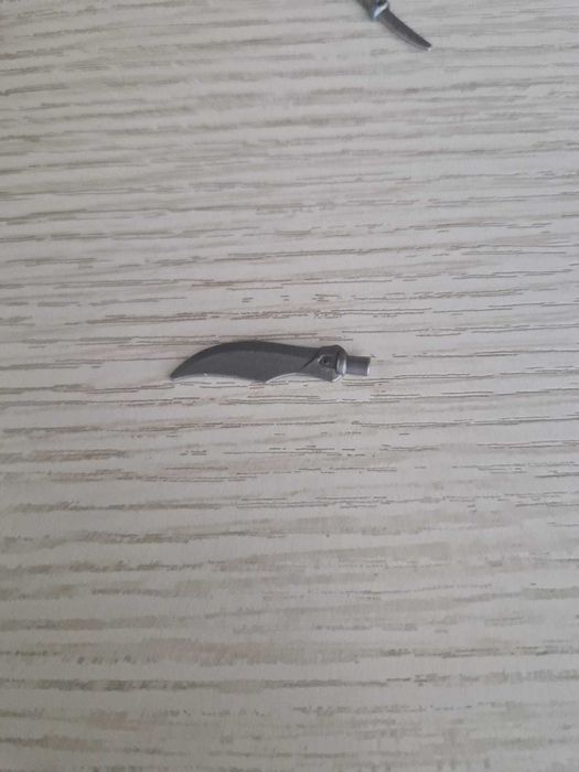 Lego Ninjago Temnitele Vrajitorului Craniu (71722)