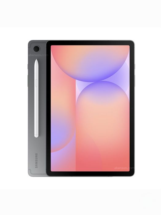 Samsung Galaxy Tab S10 Lite 5G  New Super Skidka+Garantiya+Dastavka