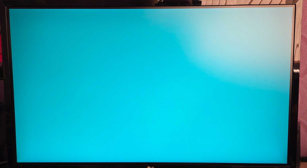 Монитор: LG 27MP59G-P - 27" Full HD IPS LED Gaming