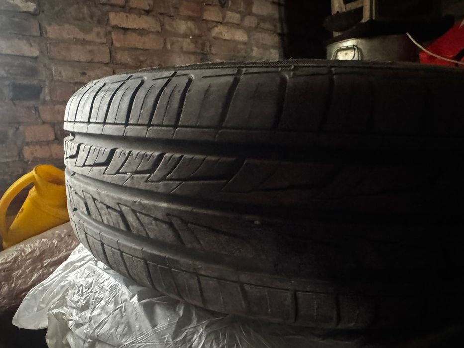 Летние шины координат