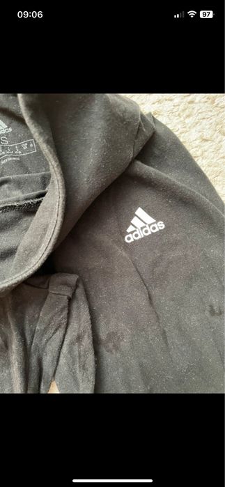 Colanti Adidas dama