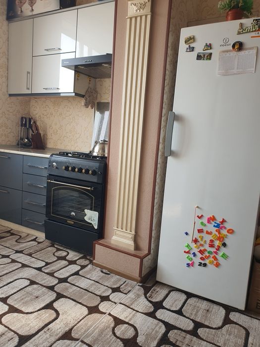 Продаются квартира