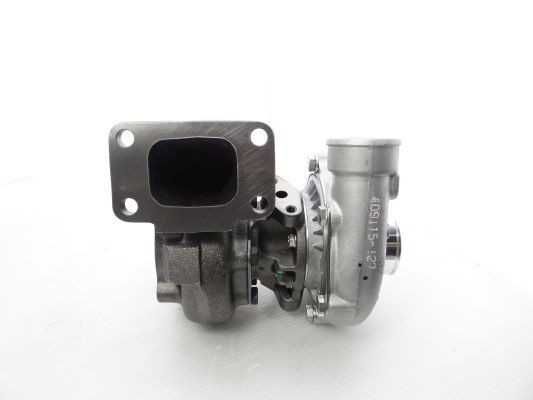 Turbosuflanta Perkins AK - Piese de motor Perkins