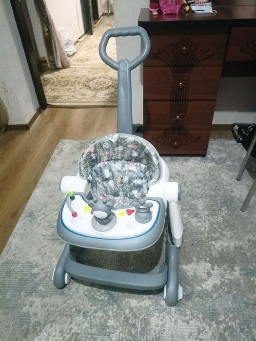 Hadanok sotiladi srochni