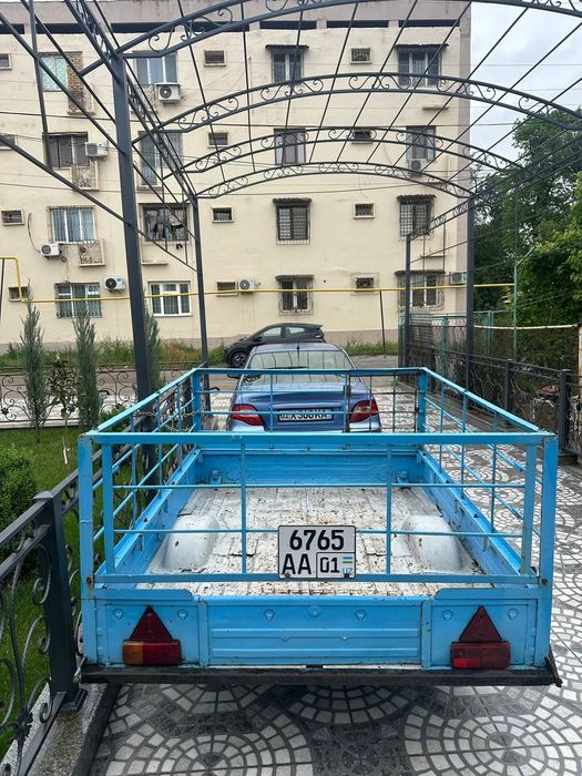 Chevrolet Nexia 2009 — 5