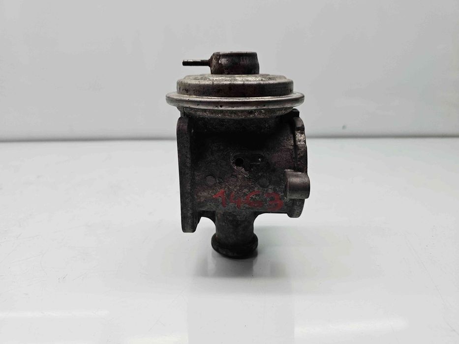 Supapa EGR Bmw 1 (E81, E87) [Fabr 2004-2010] 7791480 2.0 M47D20 90KW /